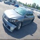 1VWAT7A30GC013544 2016 Volkswagen Passat 1.8T S auction photo thumbnail 2