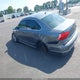1VWAT7A30GC013544 2016 Volkswagen Passat 1.8T S auction photo thumbnail 3