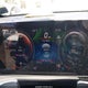 W1N4M4GB4MW136356 2021 Mercedes-Benz Glb 250 auction photo thumbnail 15