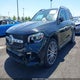 W1N4M4GB4MW136356 2021 Mercedes-Benz Glb 250 auction photo thumbnail 2
