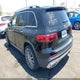 W1N4M4GB4MW136356 2021 Mercedes-Benz Glb 250 auction photo thumbnail 3