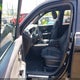 W1N4M4GB4MW136356 2021 Mercedes-Benz Glb 250 auction photo thumbnail 5