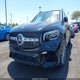 W1N4M4GB4MW136356 2021 Mercedes-Benz Glb 250 auction photo thumbnail 6