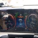 W1N4M4GB4MW136356 2021 Mercedes-Benz Glb 250 auction photo thumbnail 7
