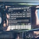 W1N4M4GB4MW136356 2021 Mercedes-Benz Glb 250 auction photo thumbnail 9