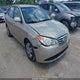 KMHDU4AD1AU153085 2010 Hyundai Elantra Blue/Gls/Se auction photo thumbnail 6