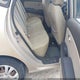 KMHDU4AD1AU153085 2010 Hyundai Elantra Blue/Gls/Se auction photo thumbnail 8