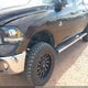 1C6RR6LT9GS278200 2016 Ram 1500 Lone Star auction photo thumbnail 6