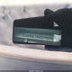 1C6RR6LT9GS278200 2016 Ram 1500 Lone Star auction photo thumbnail 9