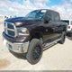 1C6RR6LT9GS278200 2016 Ram 1500 Lone Star auction photo thumbnail 2