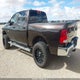 1C6RR6LT9GS278200 2016 Ram 1500 Lone Star auction photo thumbnail 3