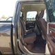 1C6RR6LT9GS278200 2016 Ram 1500 Lone Star auction photo thumbnail 8