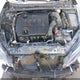 2T1BURHE1JC081499 2018 Toyota Corolla Le auction photo thumbnail 10