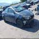 2T1BURHE1JC081499 2018 Toyota Corolla Le auction photo thumbnail 1