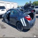 2T1BURHE1JC081499 2018 Toyota Corolla Le auction photo thumbnail 3