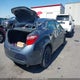 2T1BURHE1JC081499 2018 Toyota Corolla Le auction photo thumbnail 4