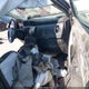 2T1BURHE1JC081499 2018 Toyota Corolla Le auction photo thumbnail 5