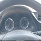 2T1BURHE1JC081499 2018 Toyota Corolla Le auction photo thumbnail 7