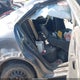 2T1BURHE1JC081499 2018 Toyota Corolla Le auction photo thumbnail 8