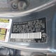 2T1BURHE1JC081499 2018 Toyota Corolla Le auction photo thumbnail 9