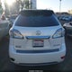 2T2ZK1BA0BC055579 2011 Lexus Rx 350 auction photo thumbnail 16