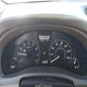2T2ZK1BA0BC055579 2011 Lexus Rx 350 auction photo thumbnail 7