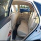 2T2ZK1BA0BC055579 2011 Lexus Rx 350 auction photo thumbnail 8