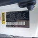 2T2ZK1BA0BC055579 2011 Lexus Rx 350 auction photo thumbnail 9