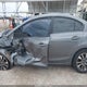 19XFB2F86DE066059 2013 Honda Civic Ex auction photo thumbnail 14