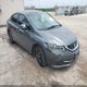 19XFB2F86DE066059 2013 Honda Civic Ex auction photo thumbnail 1
