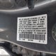 19XFB2F86DE066059 2013 Honda Civic Ex auction photo thumbnail 9