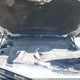 3C6UR5DJ4KG519811 2019 Ram 2500 Big Horn 4X4 6'4 Box auction photo thumbnail 10