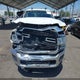 3C6UR5DJ4KG519811 2019 Ram 2500 Big Horn 4X4 6'4 Box auction photo thumbnail 13