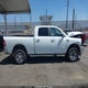 3C6UR5DJ4KG519811 2019 Ram 2500 Big Horn 4X4 6'4 Box auction photo thumbnail 14