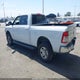 3C6UR5DJ4KG519811 2019 Ram 2500 Big Horn 4X4 6'4 Box auction photo thumbnail 3