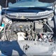 1HGFA16837L008257 2007 Honda Civic Ex auction photo thumbnail 10