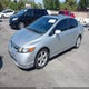 1HGFA16837L008257 2007 Honda Civic Ex auction photo thumbnail 2