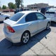 1HGFA16837L008257 2007 Honda Civic Ex auction photo thumbnail 4