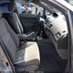 1HGFA16837L008257 2007 Honda Civic Ex auction photo thumbnail 5