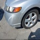 1HGFA16837L008257 2007 Honda Civic Ex auction photo thumbnail 6