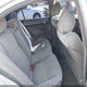 1HGFA16837L008257 2007 Honda Civic Ex auction photo thumbnail 8