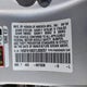 1HGFA16837L008257 2007 Honda Civic Ex auction photo thumbnail 9