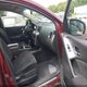 JN8AZ1MW6BW168437 2011 Nissan Murano S auction photo thumbnail 5