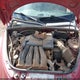 3C8FY68B32T238148 2002 Chrysler Pt Cruiser Limited auction photo thumbnail 10