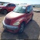 3C8FY68B32T238148 2002 Chrysler Pt Cruiser Limited auction photo thumbnail 2