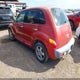3C8FY68B32T238148 2002 Chrysler Pt Cruiser Limited auction photo thumbnail 3