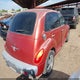 3C8FY68B32T238148 2002 Chrysler Pt Cruiser Limited auction photo thumbnail 4