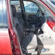 3C8FY68B32T238148 2002 Chrysler Pt Cruiser Limited auction photo thumbnail 5