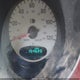 3C8FY68B32T238148 2002 Chrysler Pt Cruiser Limited auction photo thumbnail 7