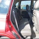 3C8FY68B32T238148 2002 Chrysler Pt Cruiser Limited auction photo thumbnail 8